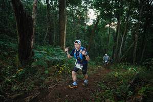 BIB: 
                            <button type="button" onclick="openModal(22427799)" class="btn btn-primary btn-sm float-right btn-popup" data-toggle="modal" data-target=".modal-high-quality">
                        <i class="fas fa-shopping-cart"></i> Add to Cart
                    </button>
                                            <button type="button" onclick="isThisMe(22427799, true)" class="btn btn-success btn-sm float-right btn-popup btn-isme hidden" data-toggle="tooltip" data-placement="bottom" title="นี่คือรูปของคุณใช่ไหม คลิกที่นี่เพื่อเอาเข้าอัลบั้ม">
                        <i class="fas fa-plus"></i> Add to album
                    </button>
                    <button type="button" onclick="isThisMe(22427799, false)" class="btn btn-warning btn-sm float-right btn-popup btn-isnotme hidden">
                        <i class="fas fa-ban"></i> Remove from album
                    </button>